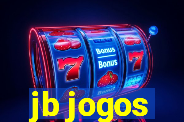 jb jogos